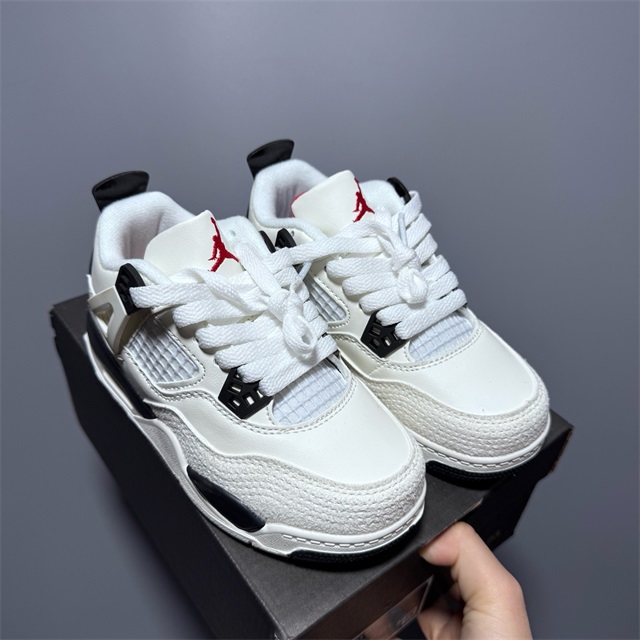 kid jordan shoes 24-37 2026-8-20-024
